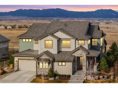 15385 King Ct, Broomfield, CO 80023