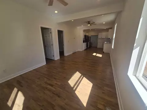 311 Curtis St, Brush, CO 80723