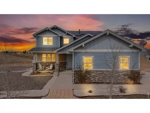 16485 Burghley Ct, Platteville, CO 80651
