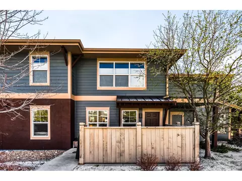 4125 47th St #C, Boulder, CO 80301
