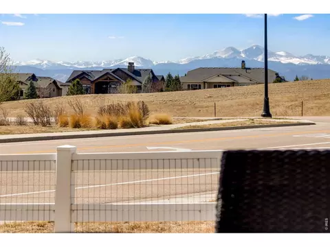 Exterior - 5614 Carmon Dr, Windsor, CO 80550 photo 7 of 11