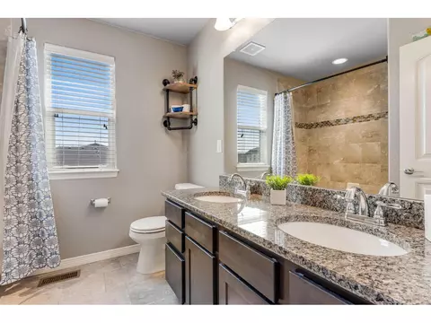 Bath - 5614 Carmon Dr, Windsor, CO 80550 photo 5 of 6
