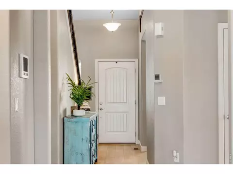 Entry Way - 5614 Carmon Dr, Windsor, CO 80550 photo 1 of 2