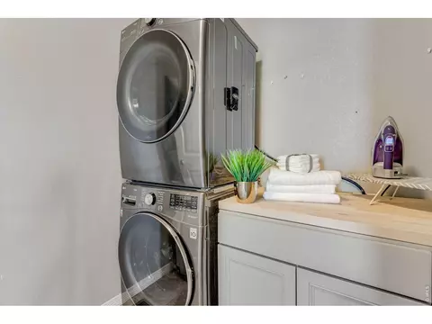 Other - 5614 Carmon Dr, Windsor, CO 80550 photo 5 of 10