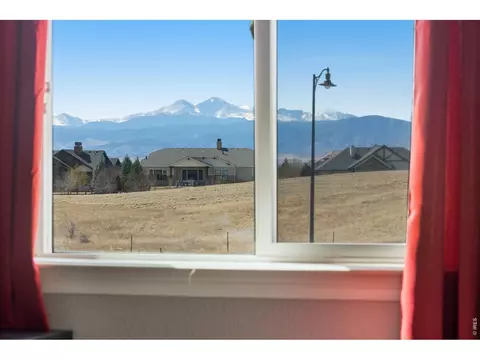 Other - 5614 Carmon Dr, Windsor, CO 80550 photo 4 of 10