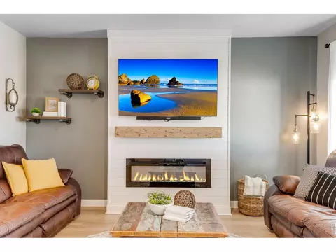 Living - 5614 Carmon Dr, Windsor, CO 80550 photo 4 of 4