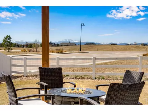 Exterior - 5614 Carmon Dr, Windsor, CO 80550 photo 11 of 11