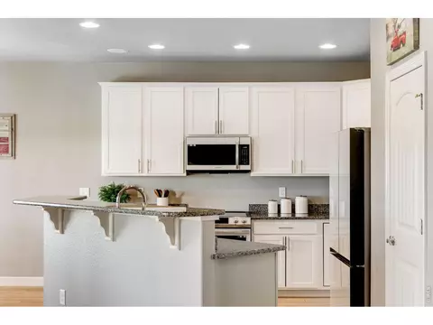 Kitchen - 5614 Carmon Dr, Windsor, CO 80550 photo 1 of 5
