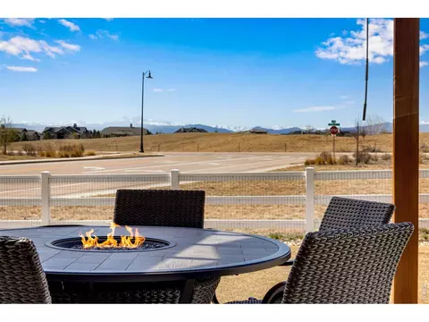 Exterior - 5614 Carmon Dr, Windsor, CO 80550 photo 6 of 11
