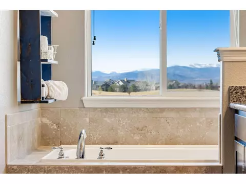Bath - 5614 Carmon Dr, Windsor, CO 80550 photo 3 of 6