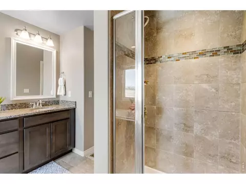 Bath - 5614 Carmon Dr, Windsor, CO 80550 photo 4 of 6