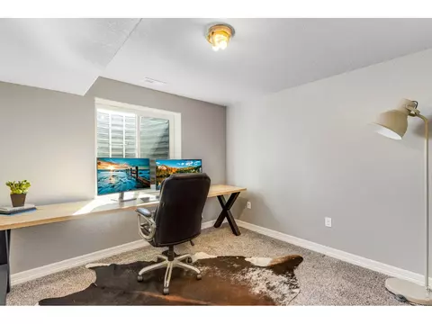 Other - 5614 Carmon Dr, Windsor, CO 80550 photo 9 of 10