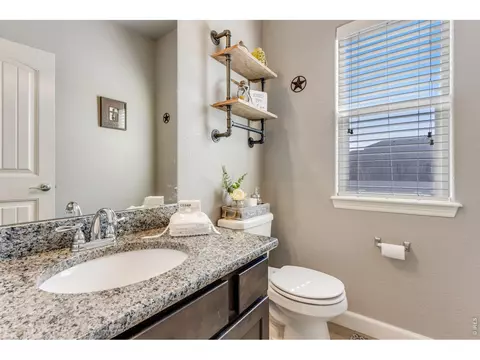 Bath - 5614 Carmon Dr, Windsor, CO 80550 photo 1 of 6