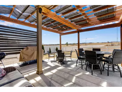 Other - 5614 Carmon Dr, Windsor, CO 80550 photo 10 of 10