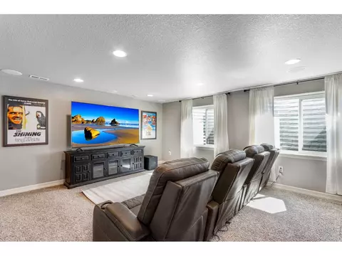 Other - 5614 Carmon Dr, Windsor, CO 80550 photo 6 of 10