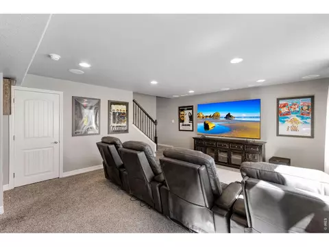 Other - 5614 Carmon Dr, Windsor, CO 80550 photo 7 of 10