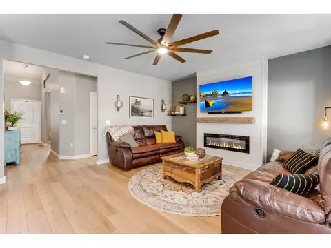 Living - 5614 Carmon Dr, Windsor, CO 80550 photo 1 of 4