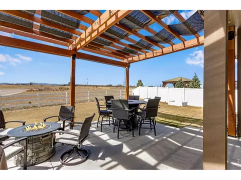Other - 5614 Carmon Dr, Windsor, CO 80550 photo 3 of 10