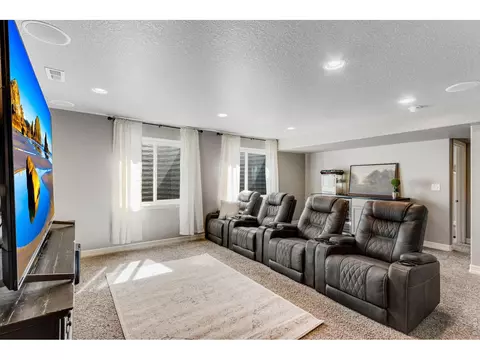 Other - 5614 Carmon Dr, Windsor, CO 80550 photo 8 of 10