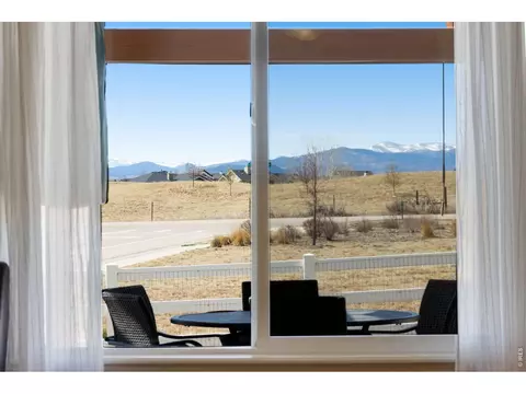 Exterior - 5614 Carmon Dr, Windsor, CO 80550 photo 8 of 11