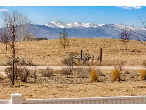 Other - 5614 Carmon Dr, Windsor, CO 80550 photo 2 of 10