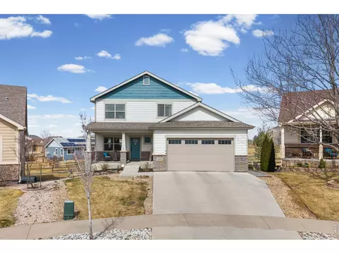 6105 W 15th St, Greeley, CO 80634