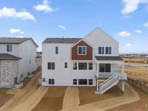 Other - 24317 E River Front Dr, Aurora, CO 80019 photo 9 of 10