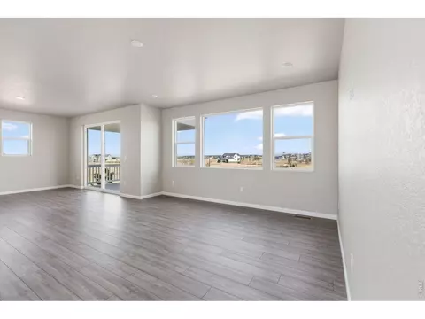 Living - 24317 E River Front Dr, Aurora, CO 80019 photo 3 of 5