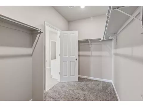 Other - 24317 E River Front Dr, Aurora, CO 80019 photo 6 of 10