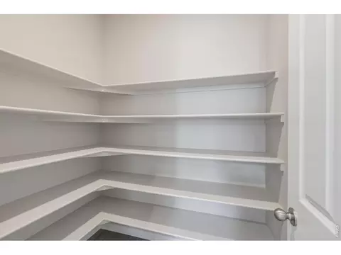 Other - 24317 E River Front Dr, Aurora, CO 80019 photo 2 of 10