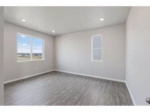 Other - 24317 E River Front Dr, Aurora, CO 80019 photo 4 of 10