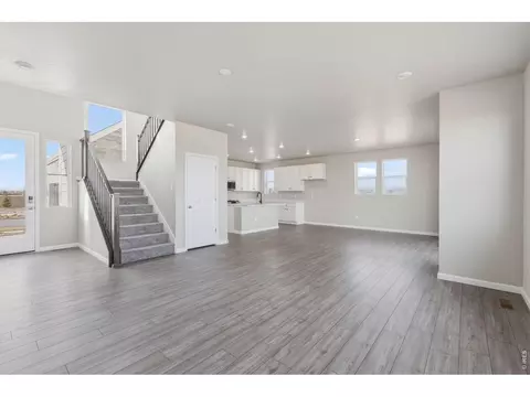Living - 24317 E River Front Dr, Aurora, CO 80019 photo 5 of 5