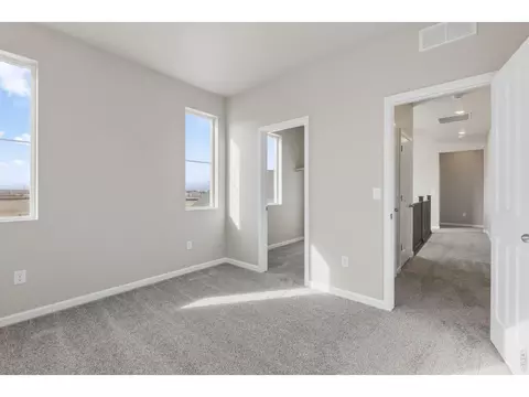 Bedroom - 24317 E River Front Dr, Aurora, CO 80019 photo 4 of 4