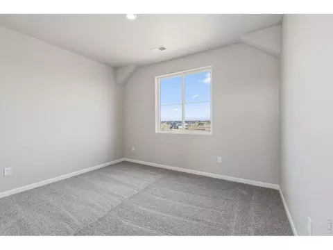 Bedroom - 24317 E River Front Dr, Aurora, CO 80019 photo 3 of 4