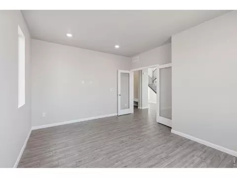 Other - 24317 E River Front Dr, Aurora, CO 80019 photo 3 of 10