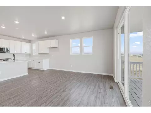Living - 24317 E River Front Dr, Aurora, CO 80019 photo 1 of 5