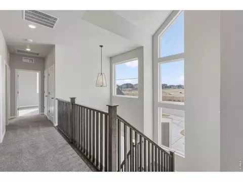 Entry Way - 24317 E River Front Dr, Aurora, CO 80019 photo 1 of 1