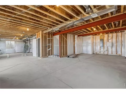 Other - 24317 E River Front Dr, Aurora, CO 80019 photo 10 of 10