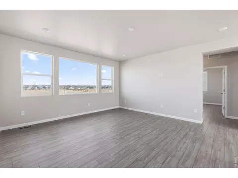 Living - 24317 E River Front Dr, Aurora, CO 80019 photo 4 of 5