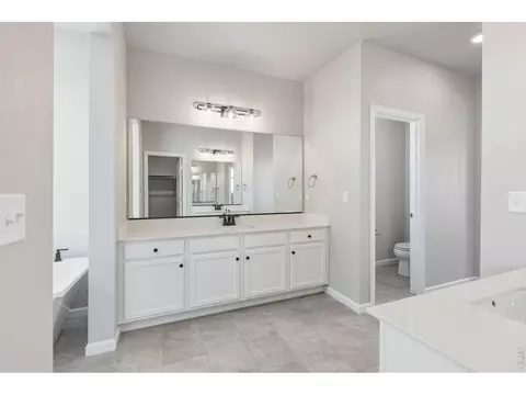Bath - 24317 E River Front Dr, Aurora, CO 80019 photo 2 of 5