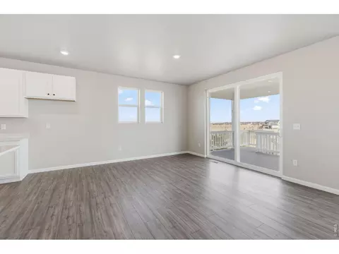Living - 24317 E River Front Dr, Aurora, CO 80019 photo 2 of 5