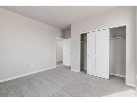 Other - 24317 E River Front Dr, Aurora, CO 80019 photo 7 of 10