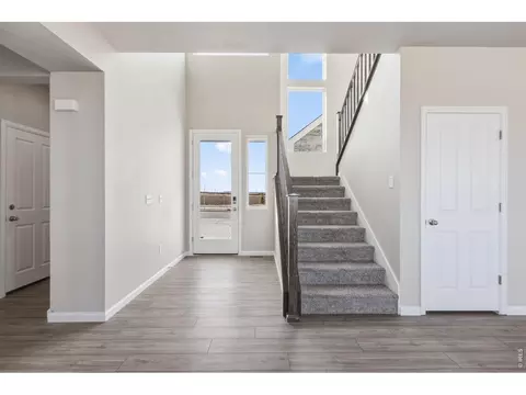 Other - 24317 E River Front Dr, Aurora, CO 80019 photo 1 of 10