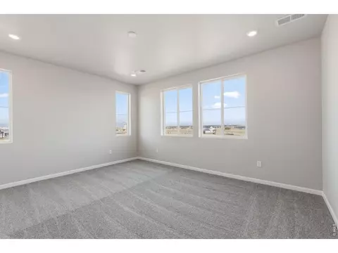 Bedroom - 24317 E River Front Dr, Aurora, CO 80019 photo 1 of 4