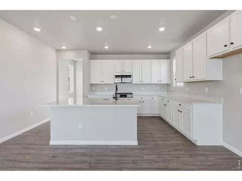 Kitchen - 24317 E River Front Dr, Aurora, CO 80019 photo 1 of 3