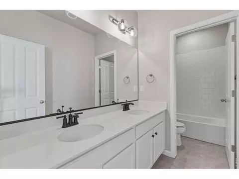 Bath - 24317 E River Front Dr, Aurora, CO 80019 photo 4 of 5