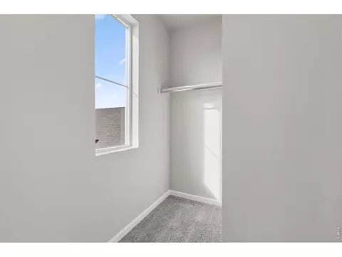 Other - 24317 E River Front Dr, Aurora, CO 80019 photo 8 of 10