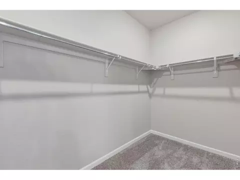 Other - 24317 E River Front Dr, Aurora, CO 80019 photo 5 of 10