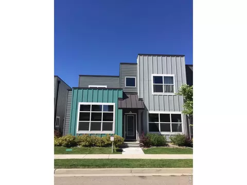875 Baum St #A, Fort Collins, CO 80524