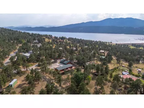 8701 Rock Hill Rd, Loveland, CO 80537